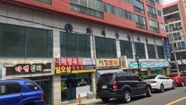 민생현장 적나라한 실상 전하며 해법 찾아가는 선거운동 눈길