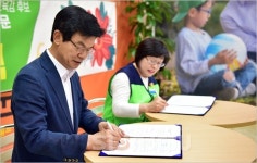 이석문 지지 선언 나선 제주 학비노조·교육공무직본부