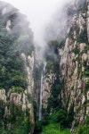 신준철의 사진전, 제주비경(濟州秘境) ICC JEJU 갤러리
