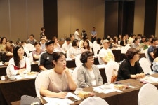 서귀포시, 결혼해도 괜찮아! 브런치 토크 콘서트 개최