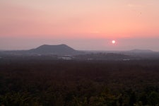 제주관광공사 , 9월 놓치지 말아야 할 제주 관광 10선은?