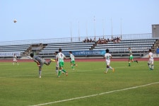 218 제주 국제 유스 축구대회, 전북현대모터스 우승