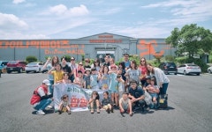 주말엔 팜팜버스 타고 리얼 제주를 느껴보자!