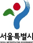 서울시 , 저소득층에 긴급생활자금 지원