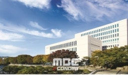 서울사이버대학교 부동산경매 손자병법 무료교육