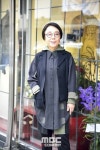 패션업계의 대모, 그녀가 돌아오다