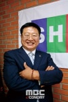“복층 유리로 세상을 따뜻하게 만들겠습니다”