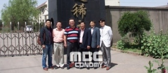 (주)뉴웰 대표 이승주