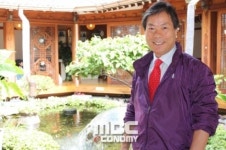 (주)거평카피랜드 대표 이한범