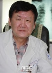 허병원·허한방병원 허준영 박사