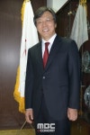 성우종 도원이엔씨 대표