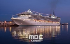 광운대학교 정보과학교육원