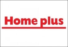 홈플러스, 앞에선 출점제한, 뒤론 새 점포 신청