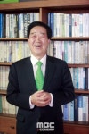 IBK 기업은행 부산최고 경영자클럽 회장 / (주)에스이피 양한석 회장