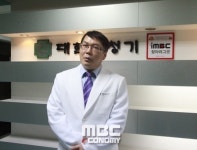 이학선 (주)대한보청기 부사장/대한청각연구소장