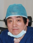 드림헤어라인의원 박영호 원장 의학칼럼