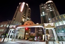 내 집 마련의 마지막 기회를 잡으세요!