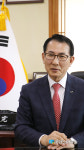 이완섭 서산시장, 자동차의 메카, 해 뜨는 서산입니다