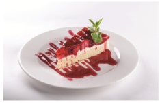 <방용성 칼럼>디저트 카페 성공 창업 전략