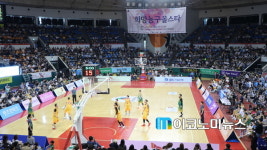 한기범희망나눔, 21일 ‘심장병어린이돕기 희망농구 올스타 2017’ 열려