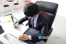 근로복지공단, ‘근로자생활안정자금’ 금리 연 2.0%로 인하
