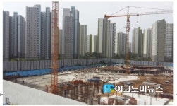  소비재와 투자재의 구별방법