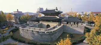 해외여행↑국내여행↓... “국내관광 활성화해야”