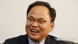가재울 사람으로 살아온 지 32년 “이젠 제 고향입니다”