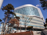 참사 막은 신촌세브란스, 초기대응 매뉴얼·철저한 시설점검이 결과 갈라