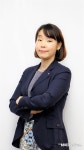 NH투자증권 장명자 방배센터장, 13살 경제공부 아주 중요해요!