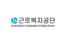 식사도 업무와 밀접... 외부 식당 이동 중 다쳐도 산재
