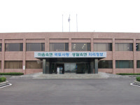 국토지리정보원, 선진 공간정보 기술 개도국에 전파