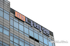 “경동나비엔 근로시간 조정안은 시대에 역행하는 발상”