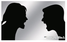 렌터카 대여 시 운전자 등재된 사람만 운전해야
