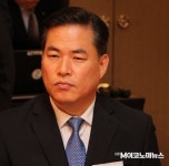 경기도, 경기관광공사 제8대 사장에 유동규 씨 선임