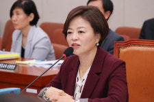 [M경제매거진] 진선미 여가부 장관 취임 …생활동반자법 제정되나