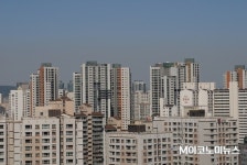  2018년 한국경제성장률 2.8% 등 10월 경제레이더