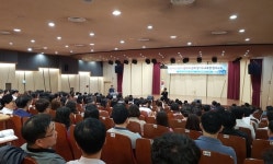 경기도교육청, ‘찾아가는 법제 교육’으로 공무원 법무 역량 강화