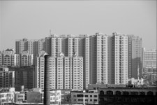 6월 첫째 주, ‘힐스테이트데시앙도남’ 등 전국 7880가구 분양