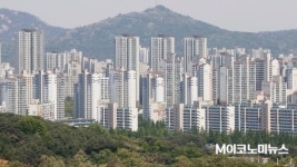 7월 둘째 주, ‘이천롯데캐슬페라즈스카이’ 등 전국 6,561가구 분양