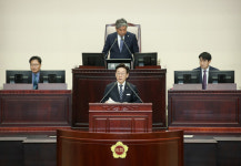 경기도 ‘일본수출규제 대응예산’ 도의회 만장일치 통과 … 이재명 정책의지 ‘맞손’