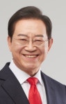 이종배 의원, “전통시장 활성화 위한 국비사업 공모에 충주 옹달샘시장 선정”