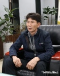 ‘주52시간제 보완책 논란’ 한국노총 시흥지역지부 김진업 의장 “현장에 혼란만 가중”