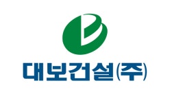 하도급 업체 상대로 어음할인료 등 떼먹은 대보검설에 과징금