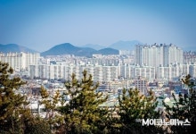 7월 셋째 주, ‘길음역롯데캐슬트윈골드’ 등 전국 1만1,415가구 분양