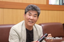 피부에 홍삼을 입히다...홍삼화장품 ‘이안愛삼’