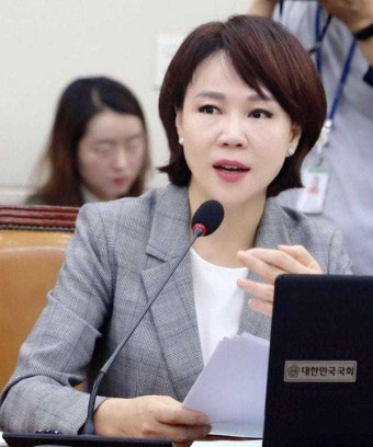 권익위 추미애 아들 '정치적 해석?'…전현희 