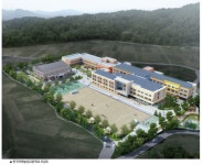 경북 상주에 미래 농업인 육성하는 농업고 생긴다