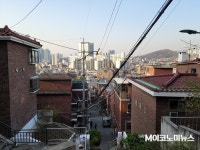 전세난에 밀려난 2030...서울 빌라 4채 중 1채 사들였다