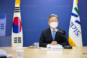 권익위 